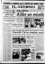 giornale/CFI0354070/1989/n. 60 del 15 marzo